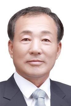 부적농협 조합장 이희갑